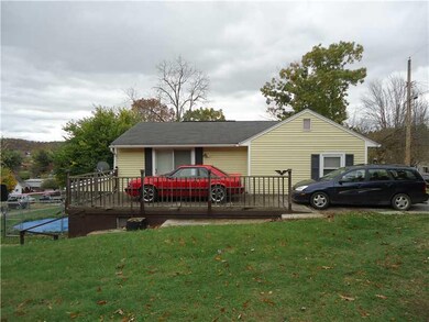 Land/Lot. 2 CAR PARKING AREA