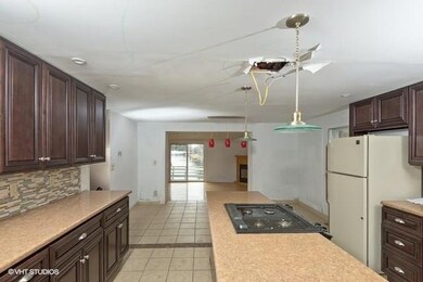 20 Richard Rd, Acton, ME 04001 - photo 7