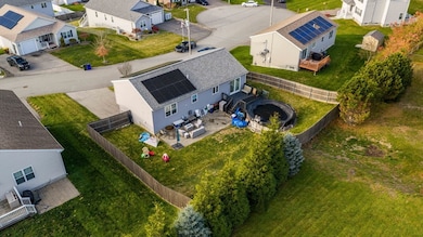 66 Bailey St, Fall River, MA 02724 - photo 5