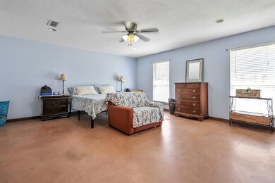 511 Highland Rd, Springtown, TX 76082 - photo 7