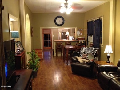 810 Charles St, New Iberia, LA 70560 - photo 3