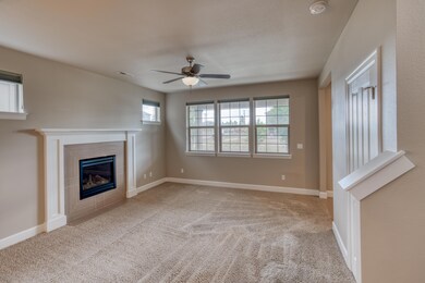 20540 Gloucester Ln Bend 97701 MLS-5