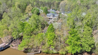 270 Forest Edge Rd, Wirtz, VA 24184 - photo 3