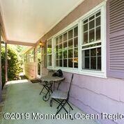 1941 Perth Amboy Ave, Whiting, NJ 08759 - photo 2