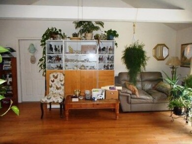 29 Browning Pond Rd, Spencer, MA 01562 - photo 3