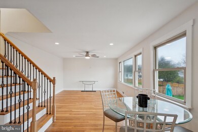 205 Winding Way Rd, Stratford, NJ 08084 - photo 6