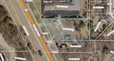 26237 Forest Blvd N, Wyoming, MN 55092 - photo 2