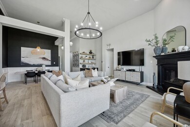 117 Autumn Sage Dr, Wylie, TX 75098 - photo 6