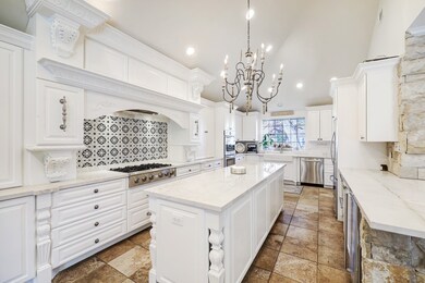 13307 Myrtlea Dr, Houston, TX 77079 - photo 7