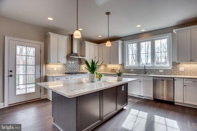 0 Lot 4 Olive View Dr unit 1000093269, Spotsylvania, VA 22553 - photo 7