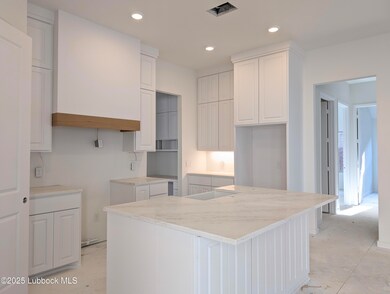 VENTURA HOMES