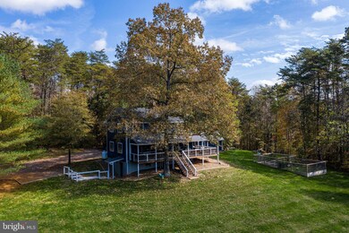 99 Poplar Hollow Ln, Castleton, VA 22716 - photo 5