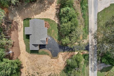 539 Grogan Rd, Buchanan, GA 30113 - photo 7