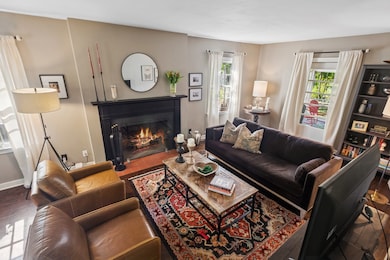 342 Richmond Ln, Village of Lakewood, IL 60014 - photo 4