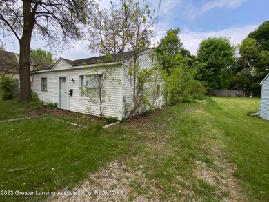 1629 Robertson Ave, Lansing, MI 48915 - photo 2