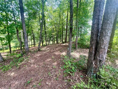 22 Waterside Point, Abbeville, SC 29620 - photo 7