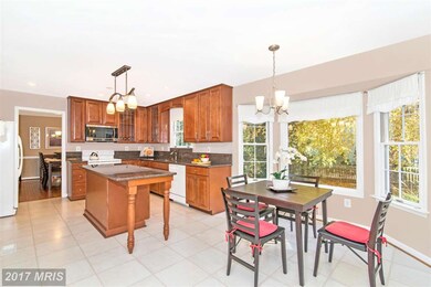 6915 Palace Ct, Frederick, MD 21703 - photo 7