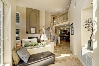 1745 Blackbird Cir, Carlsbad, CA 92011 - photo 3