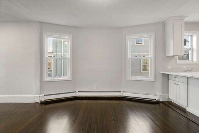 32 Amsden St unit 34, Arlington, MA 02474 - photo 4