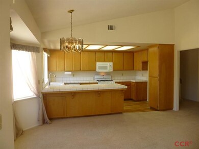 unlisted-address, Nipomo, CA 93444 - photo 5