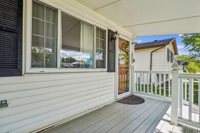 16-web-or-mls-1968-tupsfield-rd
