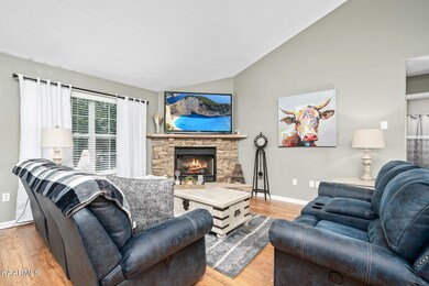 143 Pomona Rd, Crossville, TN 38571 - photo 5