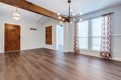 2700 Chancellor Dr, Plano, TX 75074 - photo 7