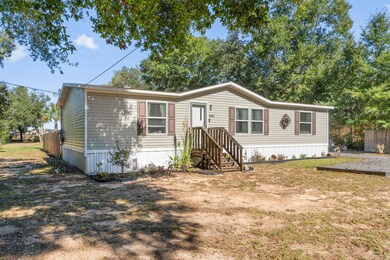 5-web-or-mls-Final-5