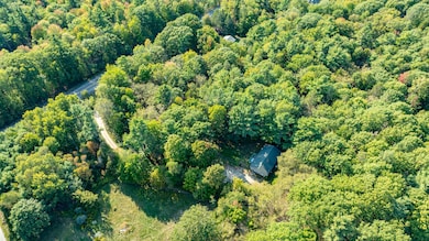 160 Front Ridge Rd, Orland, ME 04472 - photo 5