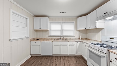 209 Larkspur Ln SW, Rome, GA 30165 - photo 3