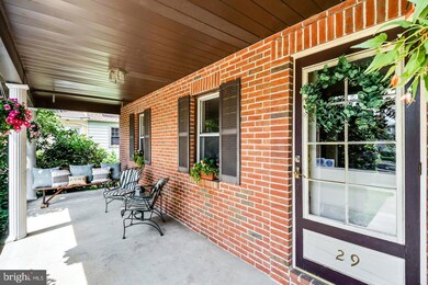 29 Ridley Ave, Aldan, PA 19018 - photo 2