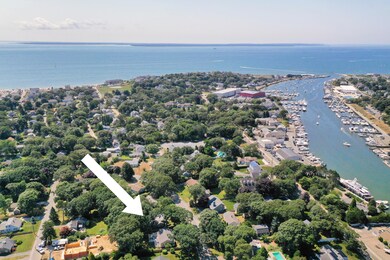 40 Jericho Path, Falmouth, MA 02540 - photo 4