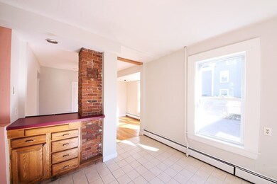 14 Page St, Danvers, MA 01923 - photo 6