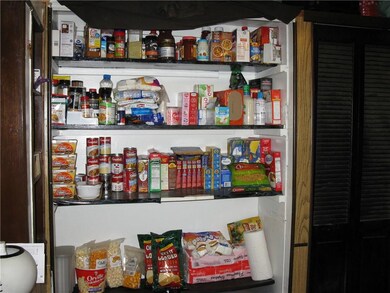 3835 3rd St, Des Moines, IA 50313 - photo 6