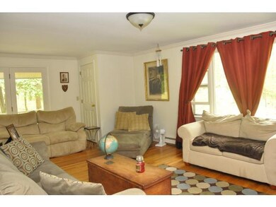 134 Canterbury Rd, Chichester, NH 03258 - photo 3