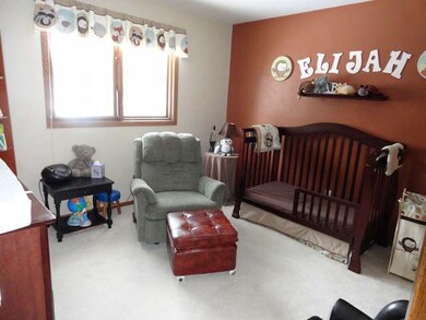 Additional Photo
