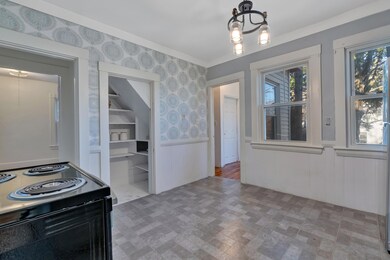 10 Deane St unit 1, Portland, ME 04102 - photo 5