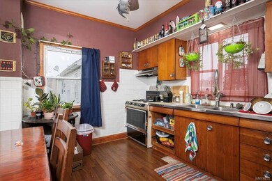 128 Miller St, North Tonawanda, NY 14120 - photo 2