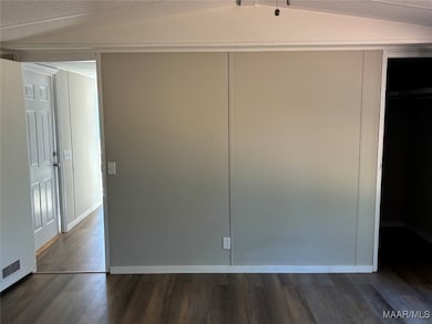 1334 Gator Hill Rd, Prattville, AL 36067 - photo 7