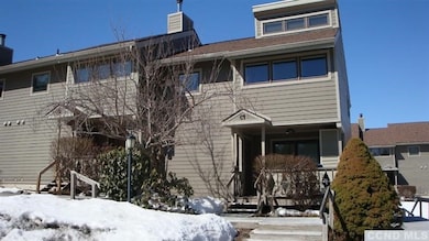 76 Highlands Ln unit C-1, Hunter, NY 12442 - photo 4