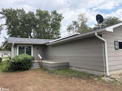 2001 22nd St, Emmetsburg, IA 50536 - photo 3