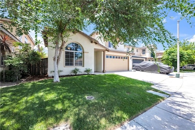 1984 Bronte Rd, San Jacinto, CA 92583 - photo 3