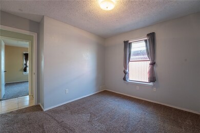 2509 Crestlea Dr, Corpus Christi, TX 78415 - photo 7