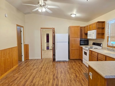 1330 SW 44th Blvd unit 14, Okeechobee, FL 34974 - photo 6