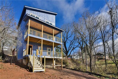 10 Alta Ave, Asheville, NC 28803 - photo 4