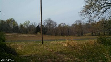 19211 Ellisville Rd, Orange, VA 22960 - photo 4