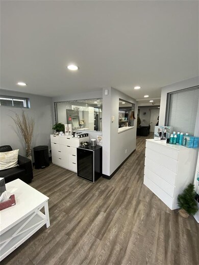 7 Broadway, Dover, NH 03820 - photo 6