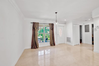 8650 SW 16th St, Pembroke Pines, FL 33025 - photo 4