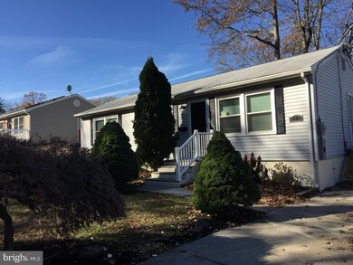 22 Cedar Ave, Somerdale, NJ 08083 - photo 2