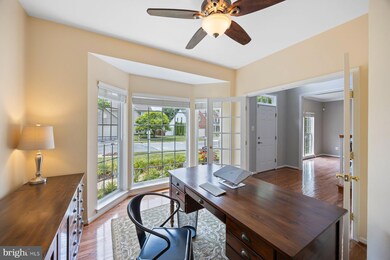 5625 Compton Ln, Sykesville, MD 21784 - photo 2